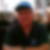 Profilbild von Gernot Sönksen