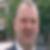 Profilbild von Andreas Pabst 