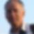 Profilbild von Jürgen Weidemann