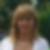 Profilbild von Juliane Basilius