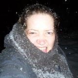 Profilfoto von Jana Nowratzky