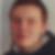 Profilbild von Christian Fritsche