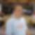 Profilbild von Dirk Rochow