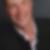 Profilbild von Tim Petersen