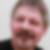 Profilbild von Michael Seydlowsky