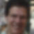 Profilbild von Frank Härig