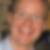 Profilbild von Bernd Kohn