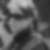 Profilbild von Heike Gensecke