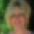 Profilbild von Andrea Ochs
