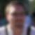 Profilbild von Stefan Stäudle