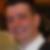 Profilbild von Christian Grüll