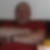 Profilbild von Ronny Bahr