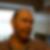 Profilbild von Johann Maderholz