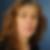 Profilbild von Eva Maria Tamm
