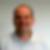Profilbild von Martin Kaminski