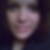 Profilbild von Venus Hernandez