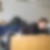 Profilbild von Melanie Schrader