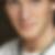 Profilbild von Jens Meise