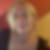 Profilbild von Ilonka Welter