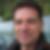 Profilbild von Andreas Bürger