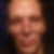 Profilbild von Marco Woltemath
