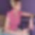 Profilbild von Ina Wessel