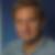 Profilbild von Michael Pachta