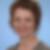 Profilbild von Heike Zappe