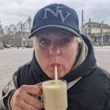 Profilfoto von Jana Gußmann