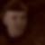 Profilbild von Rocco Zeibig