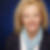 Profilbild von Gisela Rittermeier