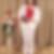 Profilbild von Alexandra Rakestraw