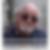 Profilbild von Karlheinz Reißland