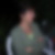 Profilbild von Roswitha Gusche