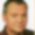 Profilbild von Frank Turek