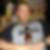 Profilbild von Lars Donix