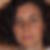 Profilbild von Barbara Hofmann