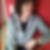 Profilbild von Christina Probst