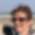 Profilbild von Andrea Heinbuch