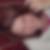 Profilbild von Nicole Holdermann