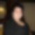Profilbild von Anke Funke