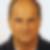 Profilbild von Andreas Wahl