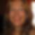 Profilbild von Silvia Stepniak