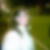 Profilbild von Simone Dreybrodt