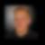 Profilbild von Andreas Hornemann