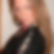 Profilbild von Antje Caspar