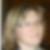 Profilbild von Erika Michl