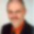 Profilbild von Udo Hentrich