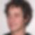 Profilbild von Michael Zähringer