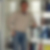 Profilbild von Joachim Brueser